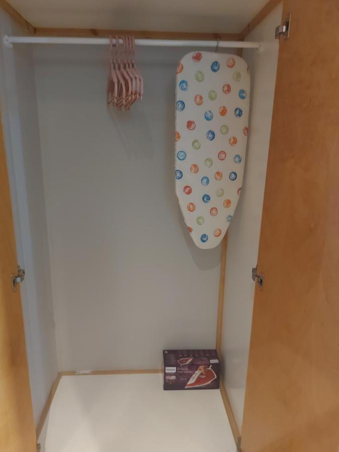 Romanza Studios Vaszilikí Kültér fotó