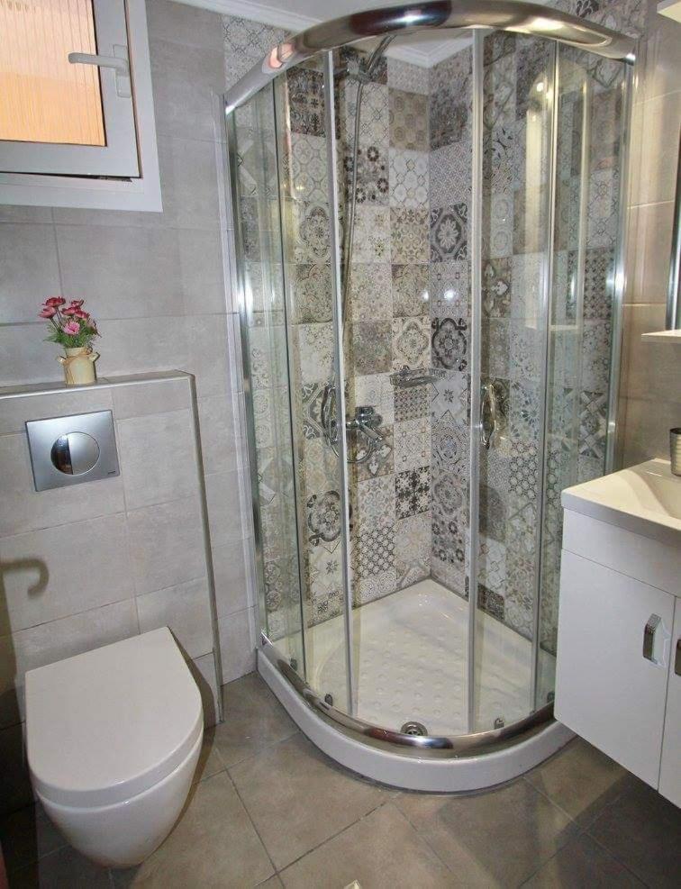 Romanza Studios Vaszilikí Szoba fotó